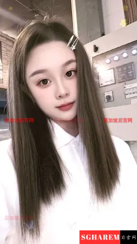 YuanYuan-媛媛 【3929】 Profile Thumbnail Image