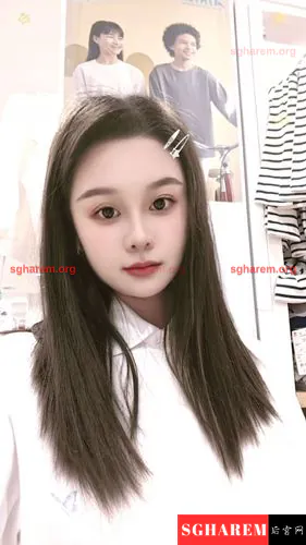 YuanYuan-媛媛 【3929】 Profile Thumbnail Image