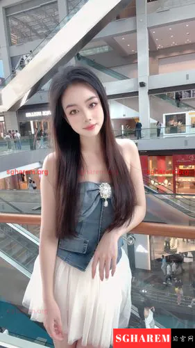 Jina-吉娜 【3931】 Profile Thumbnail Image
