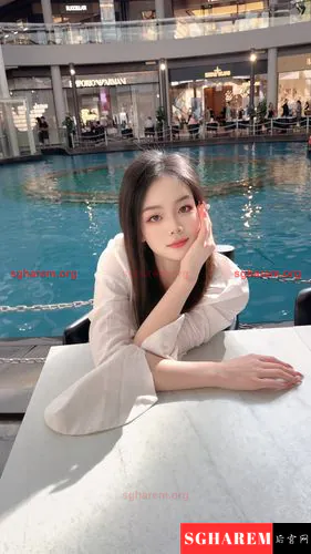 Jina-吉娜 【3931】 Profile Thumbnail Image