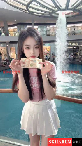 Jina-吉娜 【3931】 Profile Thumbnail Image