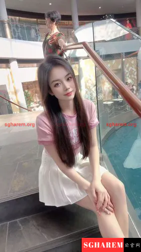 Jina-吉娜 【3931】 Profile Thumbnail Image