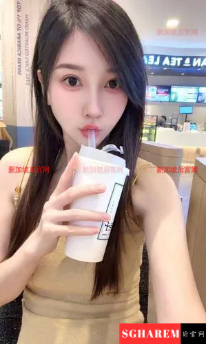 Xiyou-西柚 【3932】 Profile Thumbnail Image