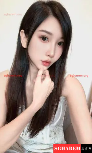 Xiyou-西柚 【3932】 Profile Thumbnail Image