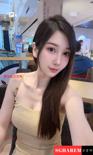 https://cdn.miuohcetrjihx34xc.com/3932-1781532176351-965608019-optimized.jpg head Image