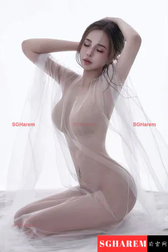 CherryMiuuu【3933】 Profile Thumbnail Image