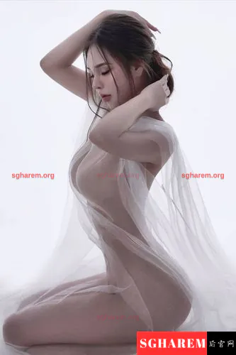 CherryMiuuu【3933】 Profile Thumbnail Image