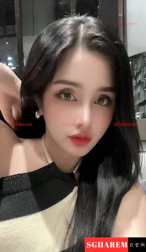 CherryMiuuu【3933】 Profile Thumbnail Image