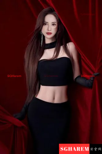 CherryMiuuu【3933】 Profile Thumbnail Image