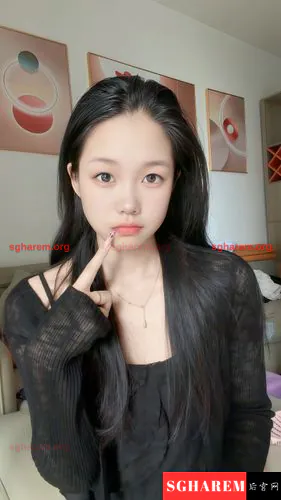 Baobao-宝宝 【3934】 Profile Thumbnail Image