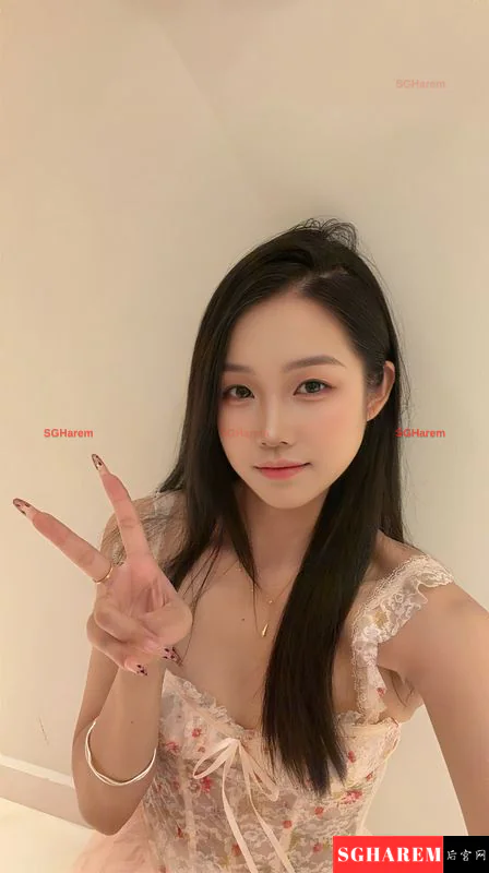 TTVIP New Arrive Girl Baobao-宝宝 【3934】