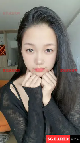 Baobao-宝宝 【3934】 Profile Thumbnail Image
