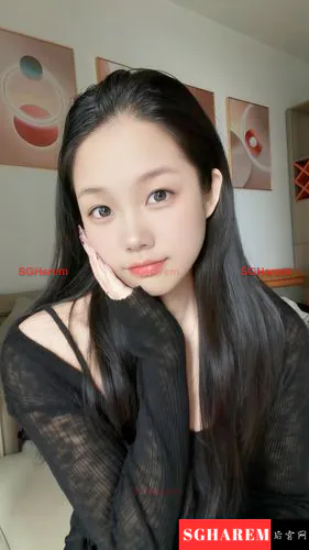 Baobao-宝宝 【3934】 Profile Thumbnail Image