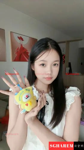 Baobao-宝宝 【3934】 Profile Thumbnail Image
