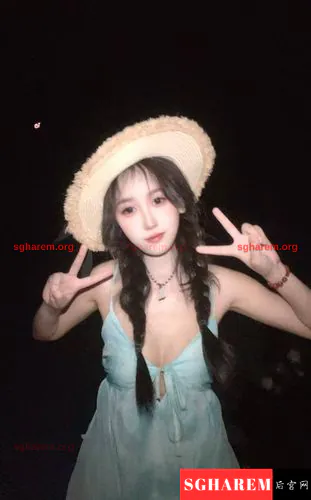 XiaoYu-小鱼 【3938】 Profile Thumbnail Image