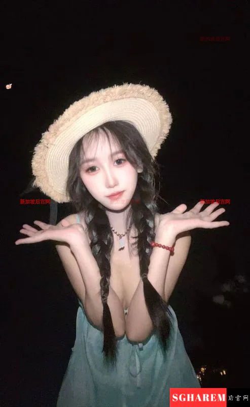 XiaoYu-小鱼 【3938】 Profile Thumbnail Image