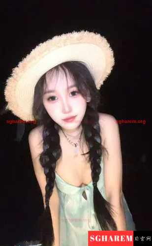 XiaoYu-小鱼 【3938】 Profile Thumbnail Image