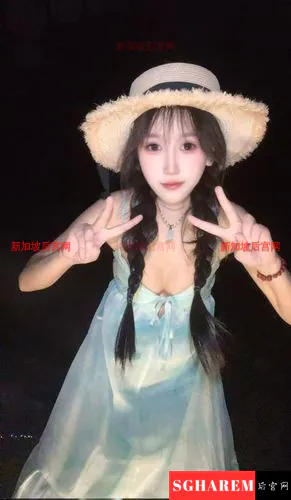 XiaoYu-小鱼 【3938】 Profile Thumbnail Image