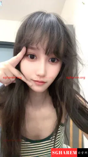 XiaoYu-小鱼 【3938】 Profile Thumbnail Image