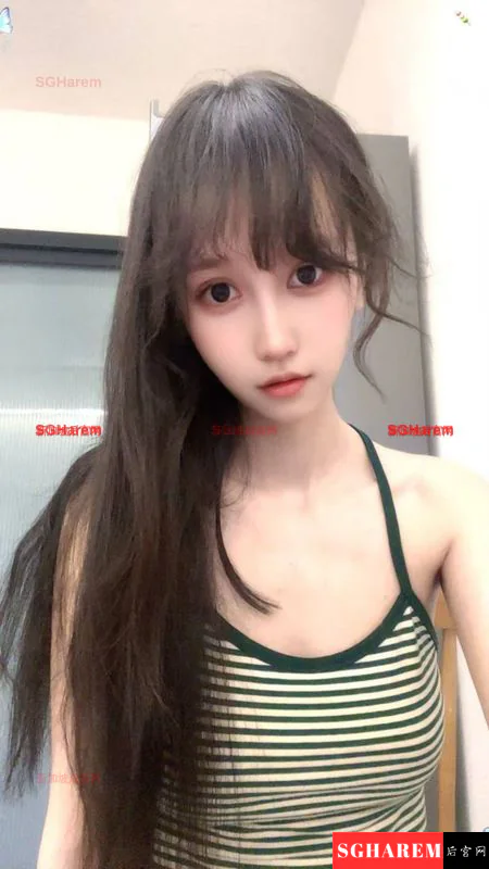 XiaoYu-小鱼 【3938】 Profile Thumbnail Image