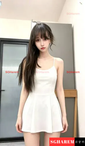 XiaoYu-小鱼 【3938】 Profile Thumbnail Image