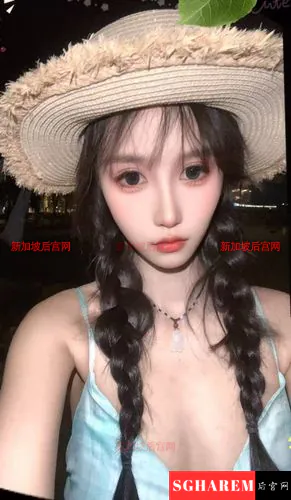 XiaoYu-小鱼 【3938】 Profile Thumbnail Image