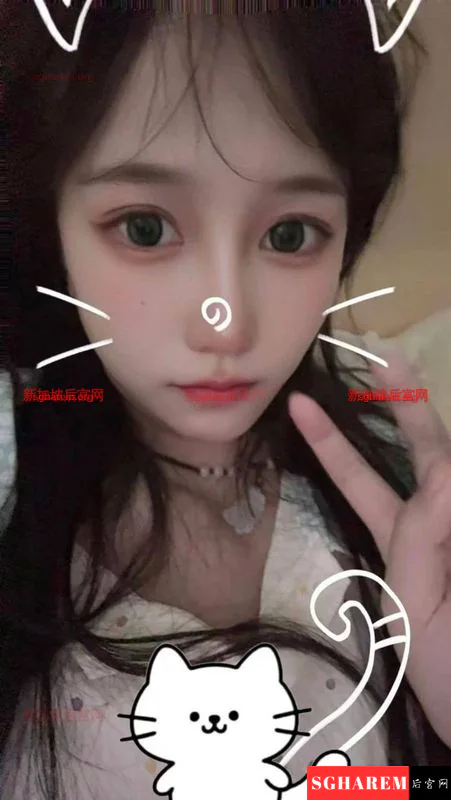 XiaoYu-小鱼 【3938】 Profile Thumbnail Image