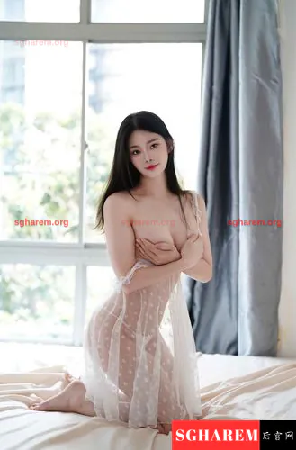 Xiaoyi-小艺 【3939】