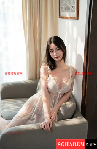 Xiaoyi-小艺 【3939】