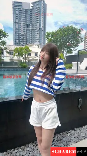 XiaoFuXing-小福星 【3940】 Profile Thumbnail Image