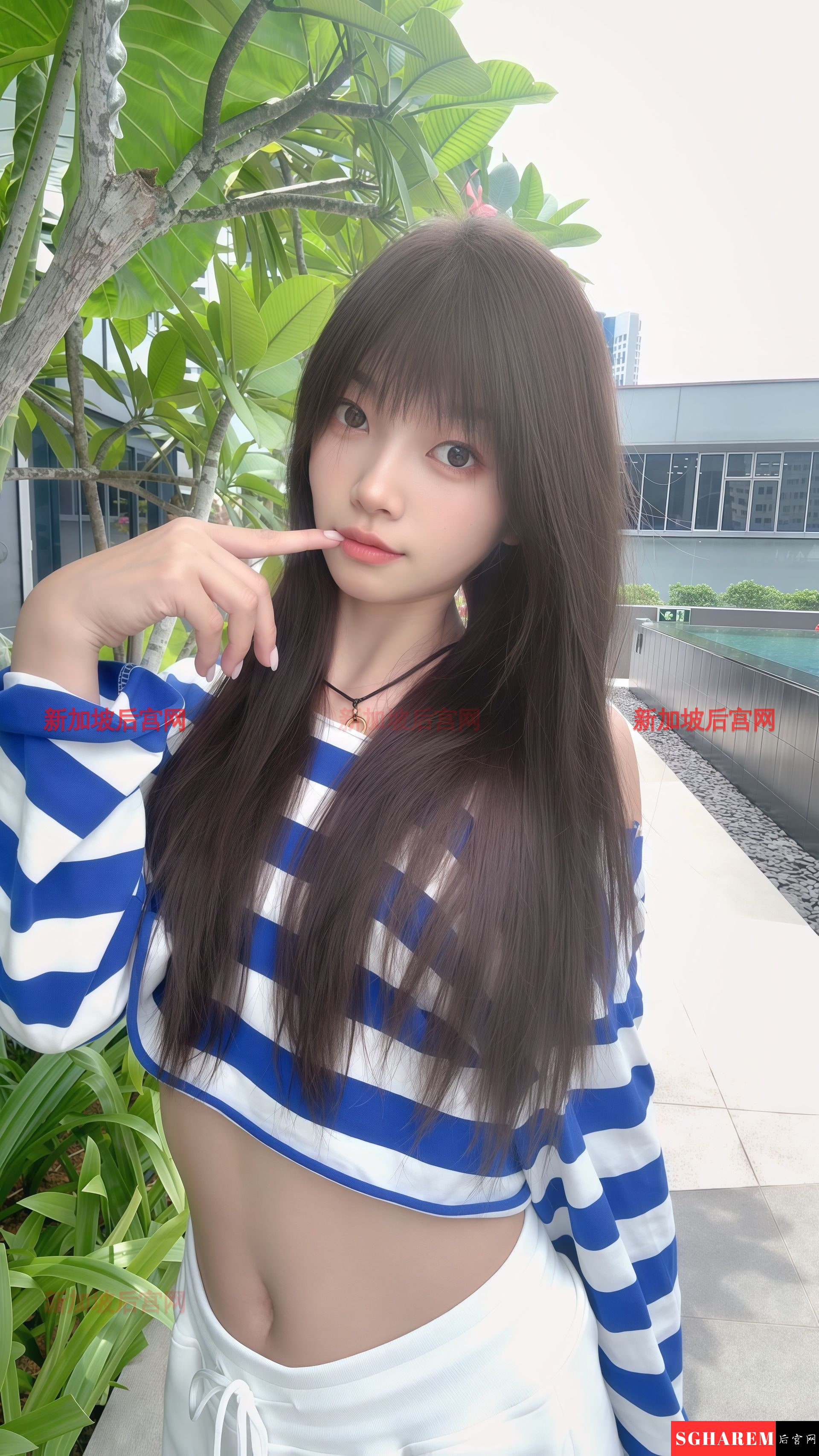 XiaoFuXing-小福星 【3940】