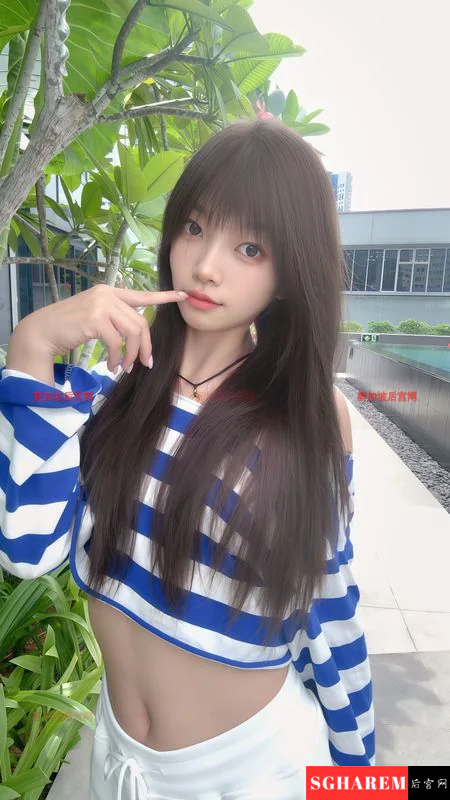 XiaoFuXing-小福星 【3940】 Profile Thumbnail Image
