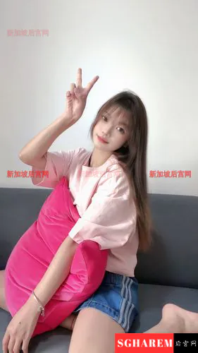 XiaoFuXing-小福星 【3940】 Profile Thumbnail Image
