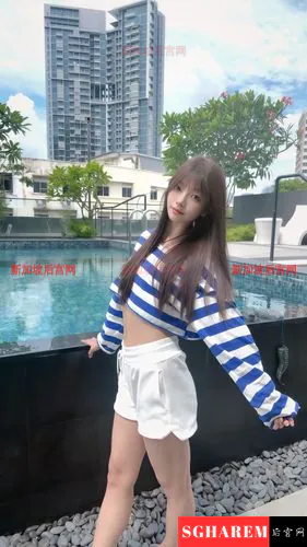 XiaoFuXing-小福星 【3940】 Profile Thumbnail Image