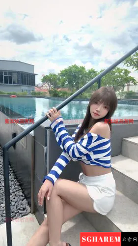 XiaoFuXing-小福星 【3940】 Profile Thumbnail Image