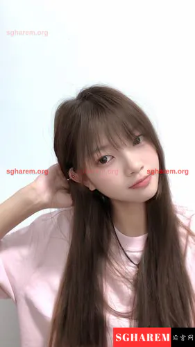 XiaoFuXing-小福星 【3940】 Profile Thumbnail Image