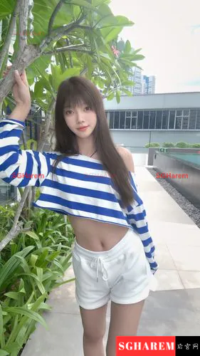 XiaoFuXing-小福星 【3940】 Profile Thumbnail Image