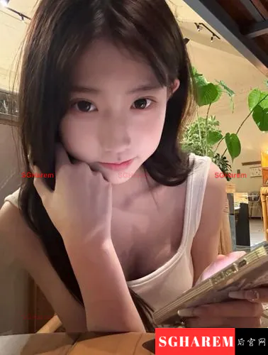 XinXin-欣欣 【3941】 Profile Thumbnail Image