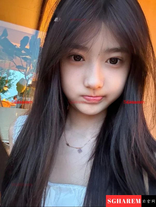 XinXin-欣欣 【3941】 Profile Thumbnail Image