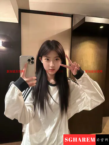 XinXin-欣欣 【3941】 Profile Thumbnail Image