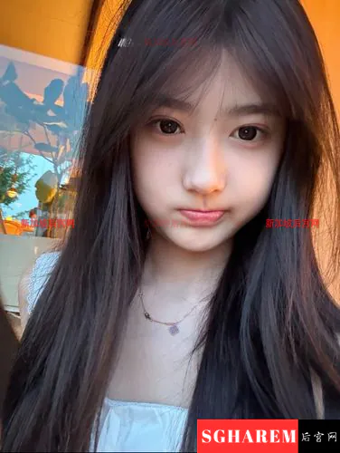XinXin-欣欣 【3941】 Profile Thumbnail Image