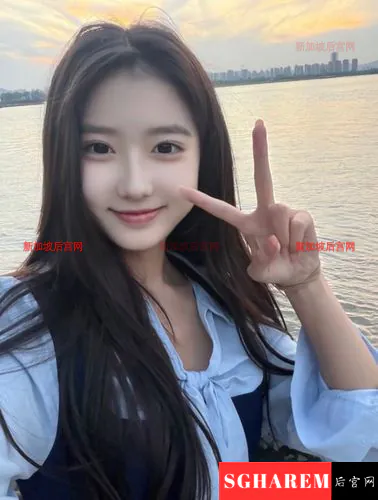 XinXin-欣欣 【3941】 Profile Thumbnail Image