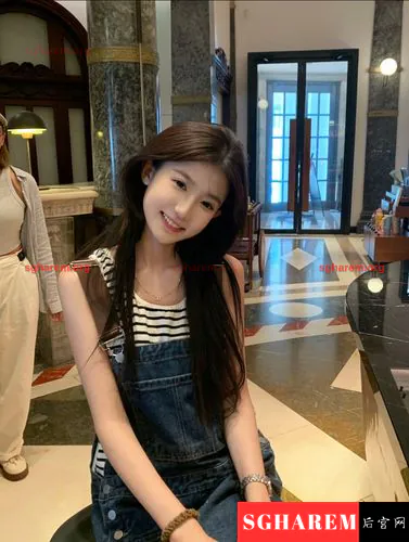 XinXin-欣欣 【3941】 Profile Thumbnail Image