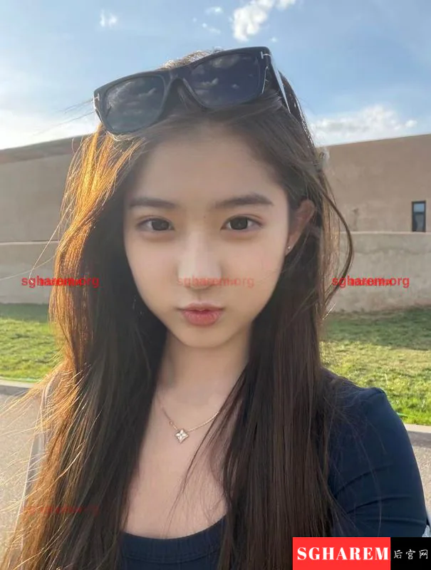 TTVIP-Escort-XinXin-欣欣 【3941】