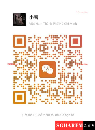 Renny 【3942】 Profile Thumbnail Image