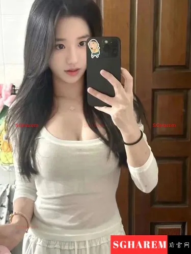 Yuer-玉儿 【3958】 Profile Thumbnail Image