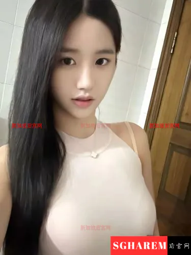 Yuer-玉儿 【3958】 Profile Thumbnail Image