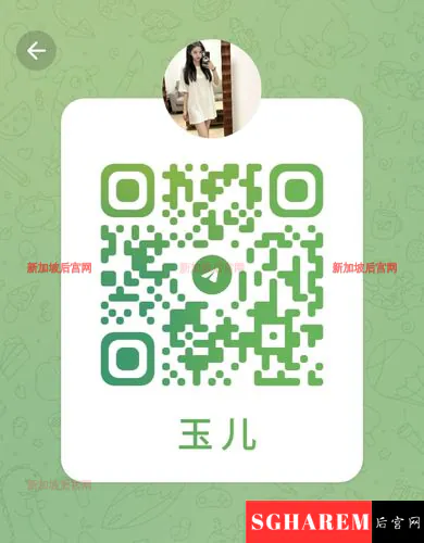 Yuer-玉儿 【3958】 Profile Thumbnail Image