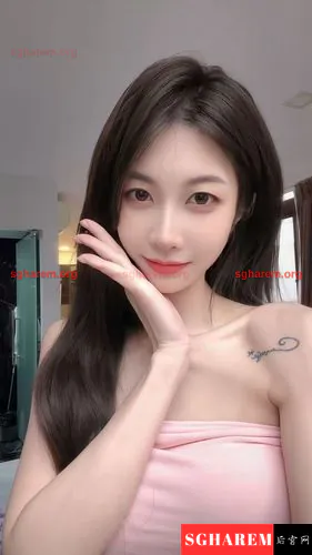 ShuiMiTao-水蜜桃 【3960】 Profile Thumbnail Image