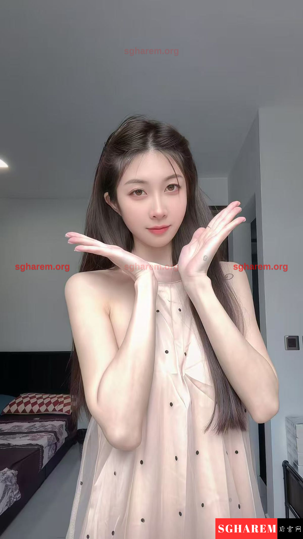 ShuiMiTao-水蜜桃 【3960】 Big Image